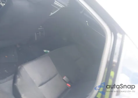 2020 Honda Accord Ex from USA, damaged, VIN 1HGCV1F42LA039753